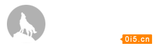 덯㄀㄀㠀_噙兿